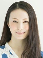 Mimura