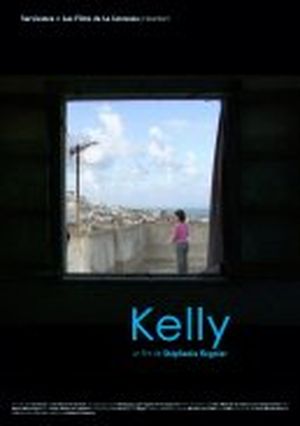 Kelly