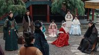 Episode 35