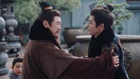 Episode 34