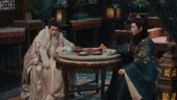 Episode 33