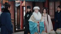 Episode 30