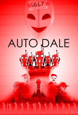 Autodale