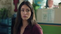 Épisode 501