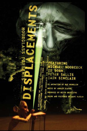 Displacements