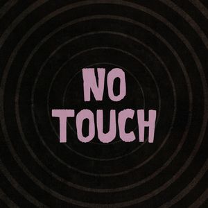 No Touch (EP)