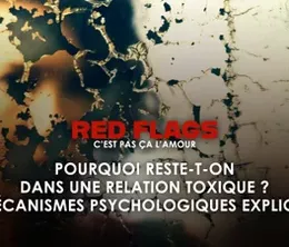 image-https://media.senscritique.com/media/000023425178/0/red_flags_c_est_pas_ca_l_amour.webp