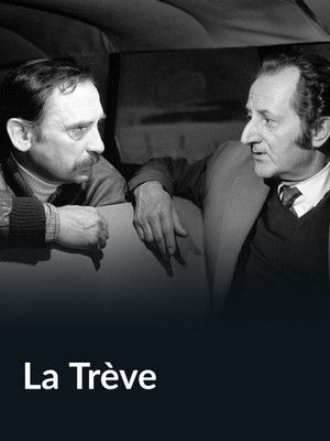 La Trève