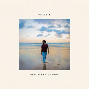 Peu avant l’aube