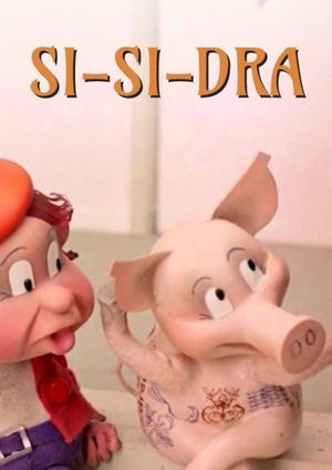 Si- Si- Dra