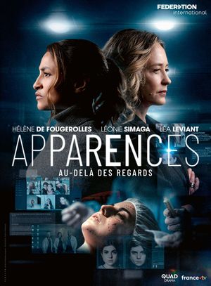 Apparences