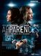 Apparences