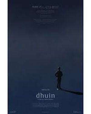 Dhuin