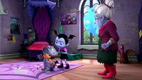 Le bébé dragon