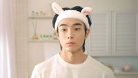 Kim Ji Hoon