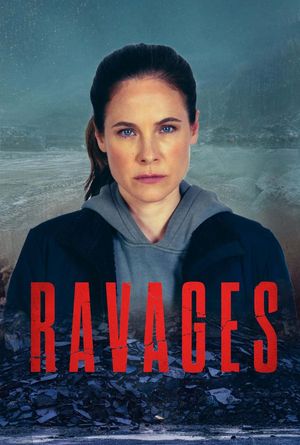 Ravages