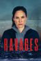 Ravages