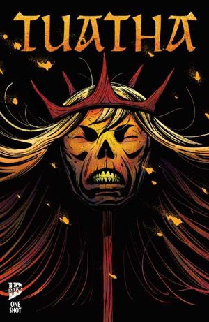 Tuatha