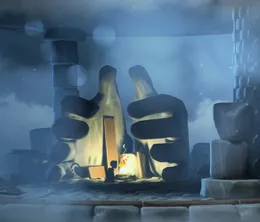 image-https://media.senscritique.com/media/000023426089/0/fossil_echo.webp