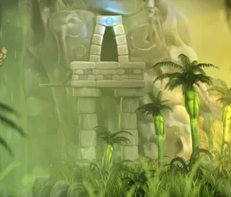 image-https://media.senscritique.com/media/000023426090/0/fossil_echo.webp
