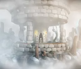 image-https://media.senscritique.com/media/000023426091/0/fossil_echo.webp