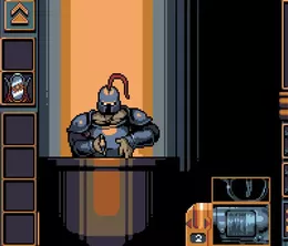 image-https://media.senscritique.com/media/000023426162/0/roulette_knight.webp