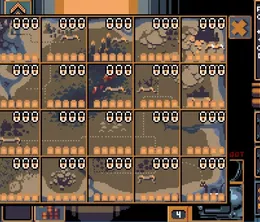 image-https://media.senscritique.com/media/000023426163/0/roulette_knight.webp