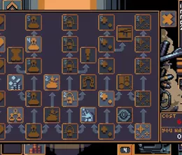 image-https://media.senscritique.com/media/000023426164/0/roulette_knight.webp