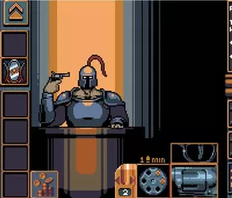 image-https://media.senscritique.com/media/000023426166/0/roulette_knight.webp