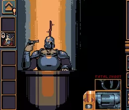 image-https://media.senscritique.com/media/000023426167/0/roulette_knight.webp