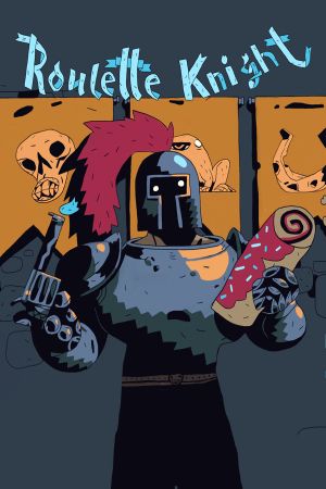 Roulette Knight