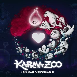 KarmaZoo OST (OST)