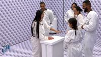 Épisode 5