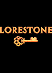 Lorestone