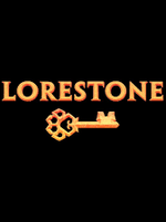Lorestone