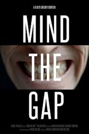 Mind the Gap