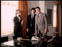 La Grande Interrogation