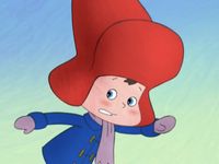 Le perlinlutin