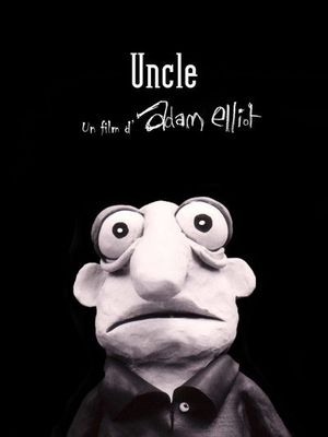 Uncle