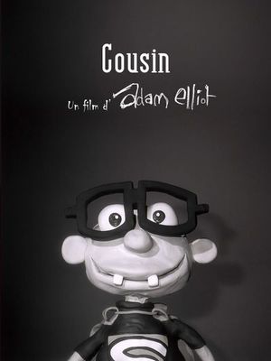 Cousin