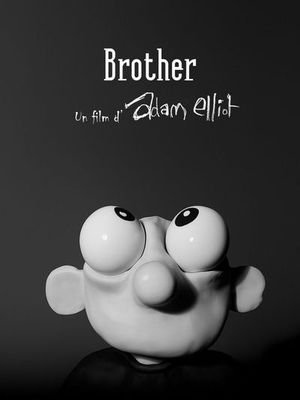 Brother