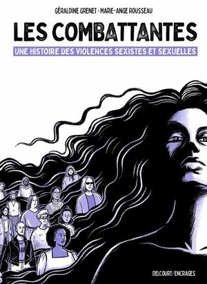 Les Combattantes