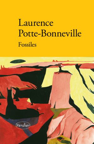 Fossiles