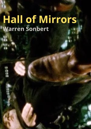 Hall of Mirrors