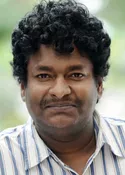 Satya