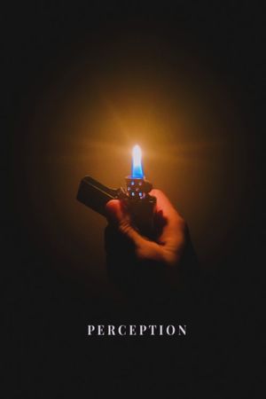 Perception