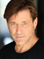 Jeff Kaake