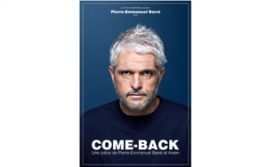 Come-Back