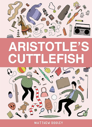 Aristote ou presque