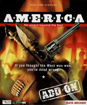 America: Add-on